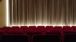 2, 5, 10 Kinogutscheine für alle 2D-Filme inkl. Film- und Überlängenzuschlag in UCI Kinos (bis zu 54% sparen)