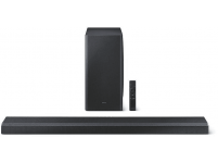 Tagesdeal! SAMSUNG HW-Q800AZG Soundbar nur 399 Euro