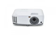 ViewSonic PA503X Business DLP-Beamer 3600 Lumen für 389 Euro