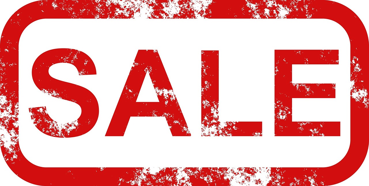 FINAL SALE bei Ernsting's family mit bis zu 70% Rabatt!