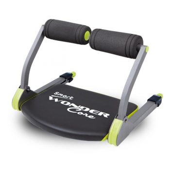 Wonder Core Smart Fitnessgerät nur 39,90 Euro
