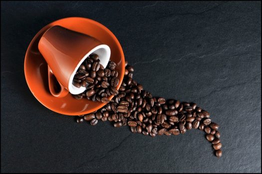 Tchibo - Bis zu 15% Rabatt auf Specialty Coffee
