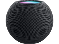 APPLE MY5G2D/A Homepod Mini Smart Speaker 79 Euro