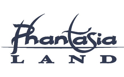 Phantasialand Wintertraum Tickets ab 22 Euro (Mo-Do)