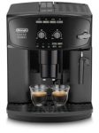 DE'LONGHI Kaffeevollautomat Caffè Corso ESAM2502 Milchaufschäumdüse 1150W nur 179,10 Euro