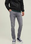 Deal des Tages bei otto - Jack & Jones Slim-fit-Jeans »GLENN« nur 24,99 Euro