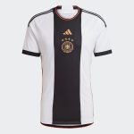 adidas Performance Fußballtrikot »DFB 22 HEIMTRIKOT« nur 69,99 Euro