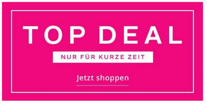 DEICHMANN Online Shop – Top Deal - Outdoor Schuhe
