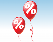 Herbst Sale Weeks bei lidl - Spare bis zu -68 % auf die Aktionsartikel