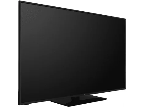Tagesdeal - OK. ODL 43850UV-TFB Fire TV (Flat, 43 Zoll / 109 cm, UHD 4K) nur 199 Euro