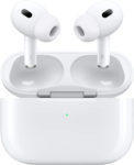 Apple AirPods PRO 2.Generation - 2022 - MagSafe Ladecase - MQD83ZM/A - NEU & OVP nur 259,90 Euro