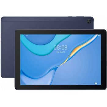 Huawei MatePad T10 9.7 Zoll WiFi 32GB Blue Android Tablet Kirin 710A 5100mAh nur 89,90 Euro