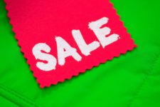 Sale bei C&A für Kids - günstige Kinderkleidung online kaufen