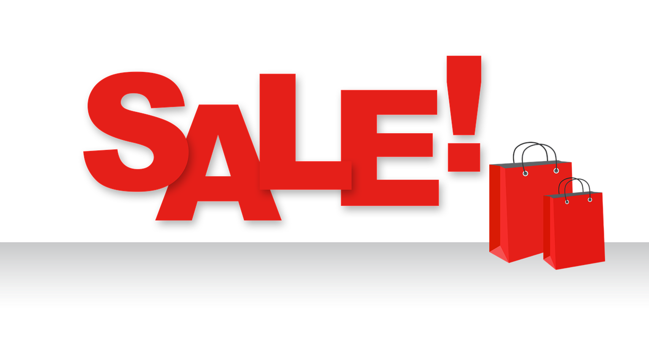 MIDSEASON SALE - bis zu 30% Rabatt bei Goertz