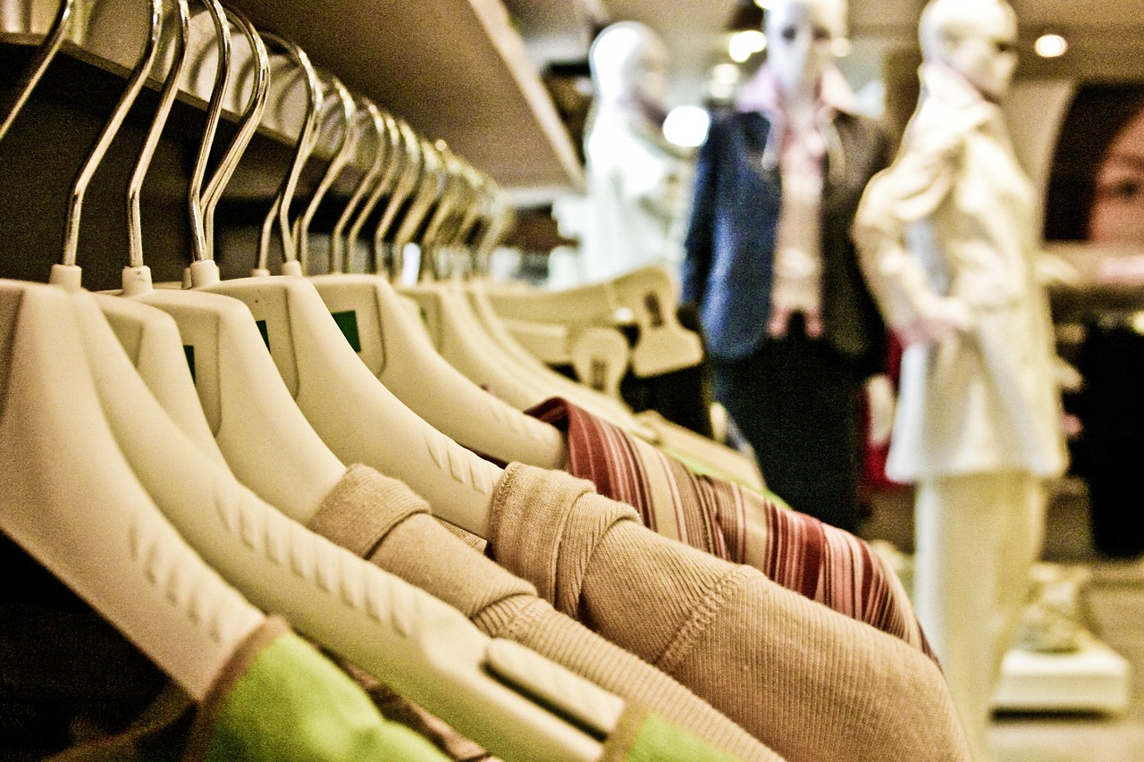 Season Deals bei C&A - mit Rabatten von bis zu 50% auf ausgewählte Styles