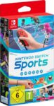 Nintendo Switch Sports Nintendo Switch nur 34,99 Euro