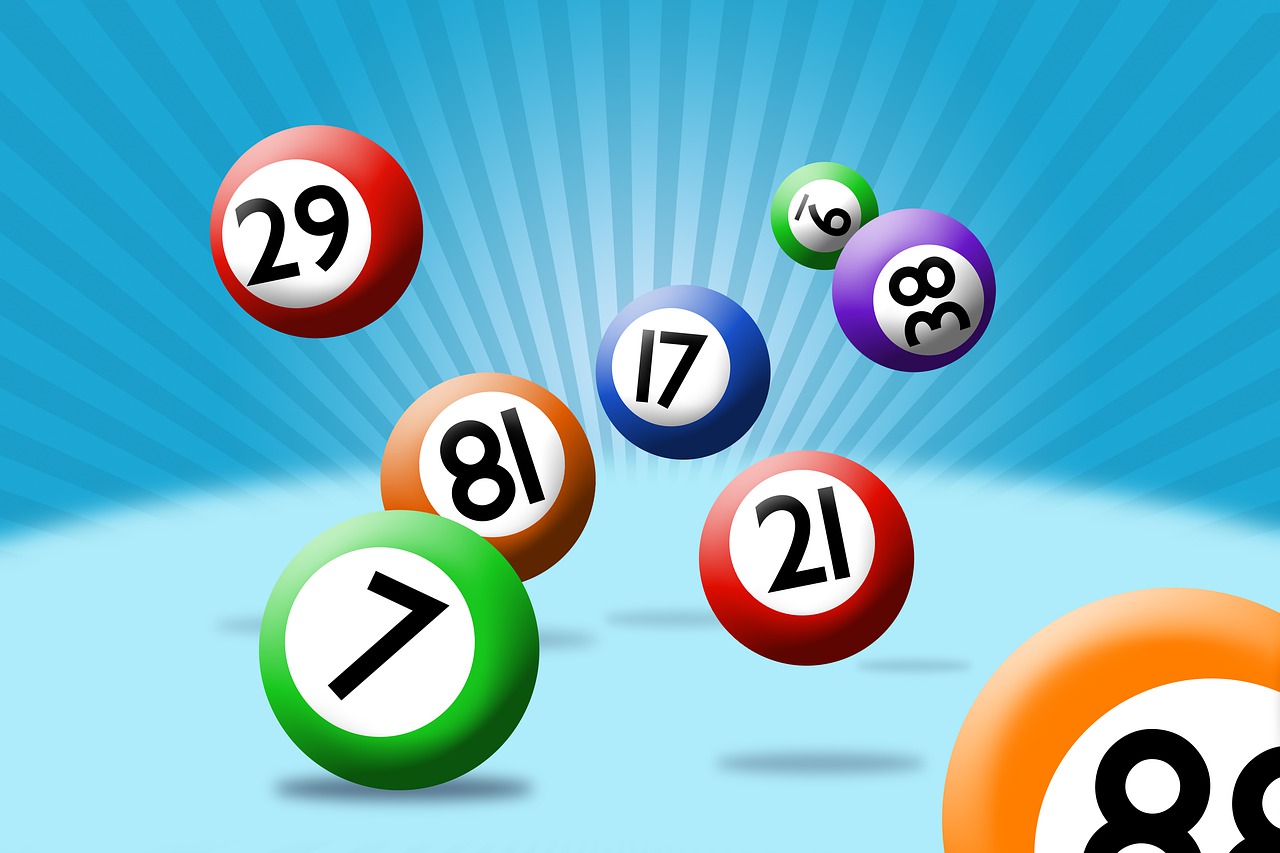 DIE HÖCHSTE CHANCE AUF 1 MILLION EURO - MillionenKracher von WestLotto nur in NRW