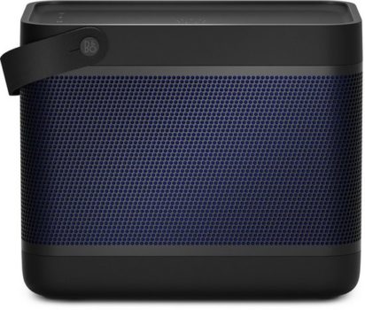 Bang & Olufsen Beolit 20 Bluetooth Speaker nur 299 Euro