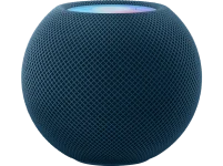 Saturn Tagesdeal - APPLE HomePod mini Smart Speaker nur 85 Euro