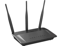 Saturn Tagesdeal - D-LINK DIR-809/E Router nur 19,99 Euro