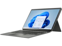 MediaMarkt Tagesdeal - ASUS Vivobook 13 Slate OLED (T3300KAL-Q031WS) nur 399 Euro