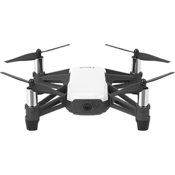 Ryze Tello Drohne nur 66 Euro
