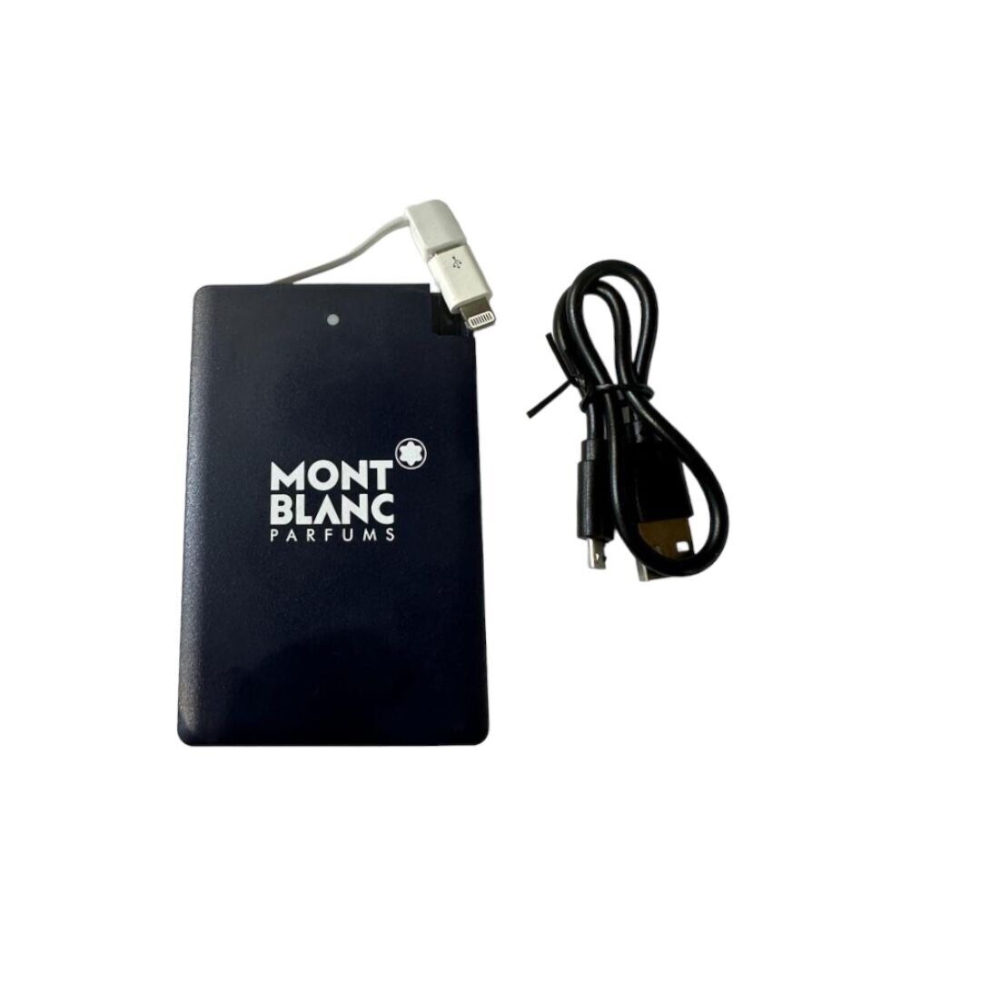 montblanc-2500mah-slim-powerbank-backup-battery-samsung-apple-adapter