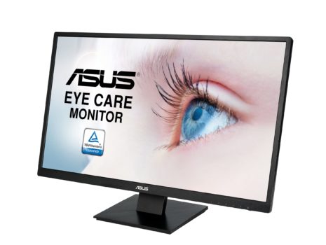 Asus VA279HAE LCD-Monitor 27 Zoll nur 99 Euro