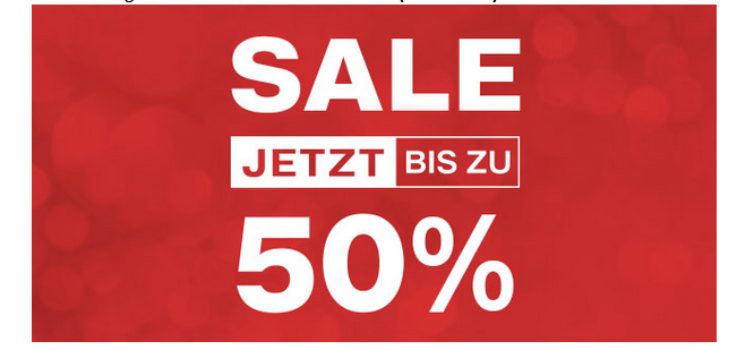 DEICHMANN Online Shop –Winter-SALE - Jetzt bis zu 50% sparen