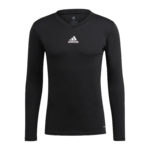 adidas Performance Team Base Langarm Top Herren MV nur 14,95 Euro