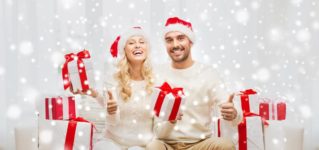 Travel-Deals - Kurzurlaube mit bis zu 60% Rabatt
