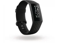 FITBIT Charge 4 NFC, Fitnesstracker nur 79 Euro