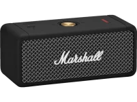 MARSHALL Emberton BT Bluetooth Lautsprecher, Wasserfest nur 99 Euro