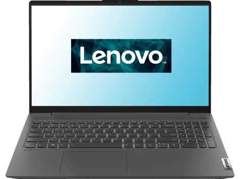 LENOVO IdeaPad 5i, Notebook mit 15,6 Zoll Display, Intel® Core™ i7 Prozessor, 16 GB RAM, 512 GB SSD für 749 Euro