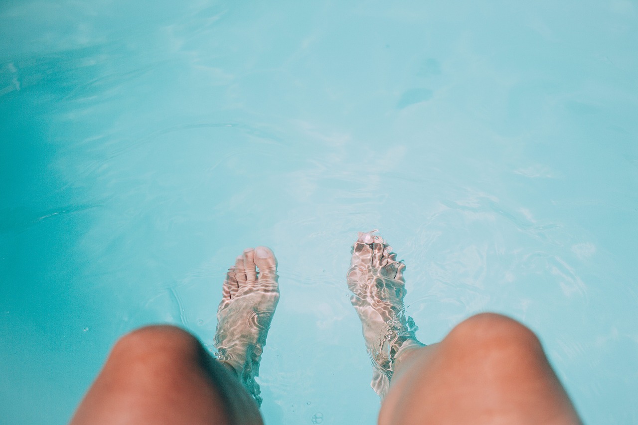 Reisegutschein für die Therme Erding - bis zu 35 % sparen