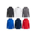 adidas Performance Tiro 21 Windbreaker Herren nur 37,49 Euro