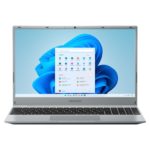 MEDION AKOYA E15308 Notebook Laptop 39,5cm/15,6" FHD AMD 3020e 128GB SSD 4GB RAM nur 189,99 Euro