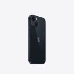 APPLE iPhone 14 - 128GB - ohne Vertrag - NEU & OVP nur 849 Euro