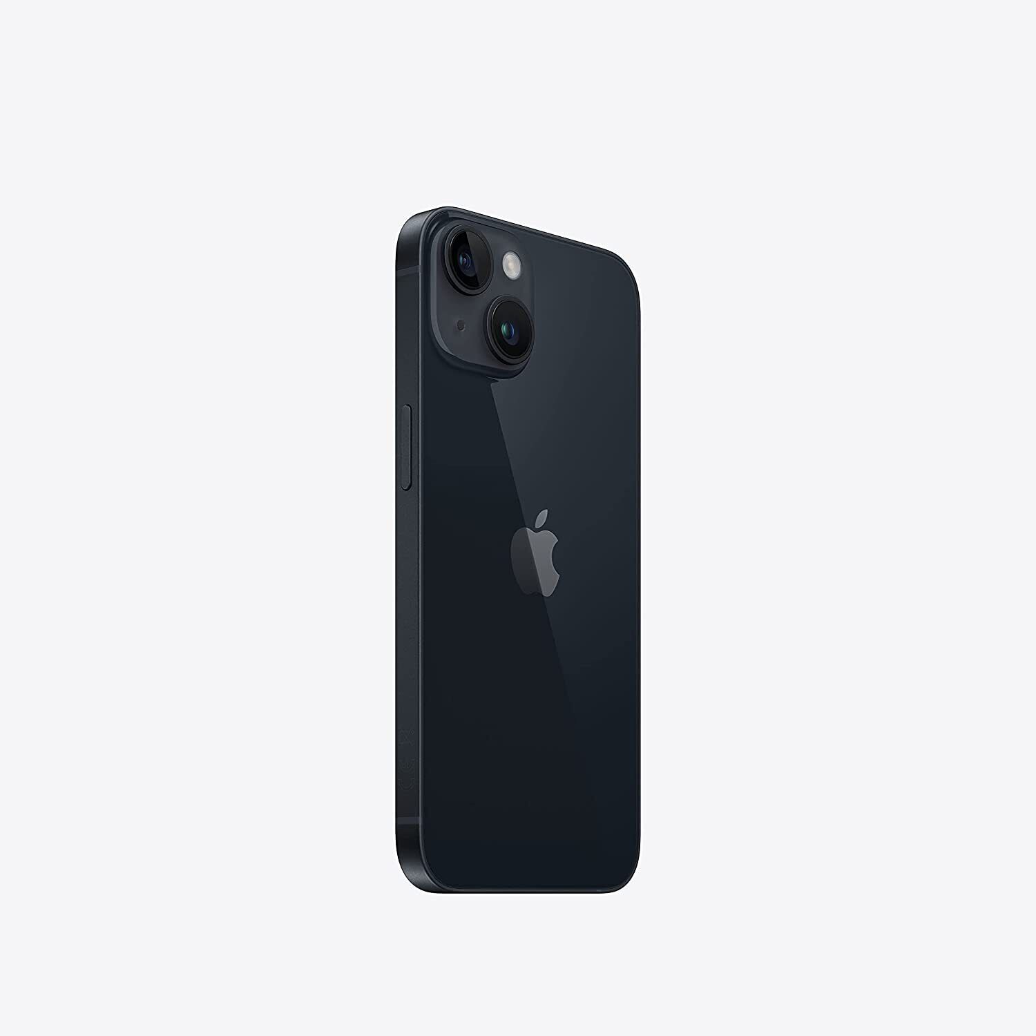 APPLE iPhone 14 - 128GB - ohne Vertrag - NEU & OVP nur 849 Euro