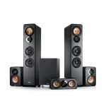 Teufel Ultima 40 Surround "5.1-Set" nur 699,99 Euro