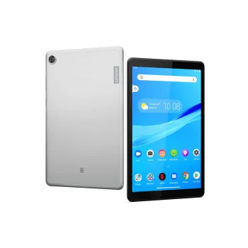 Lenovo Tab M8 2/32GB LTE iron grey Android 10.0 Tablet ZA5H0064SE TB-8505X nur 109,90 Euro