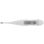 Medisana Thermometer nur 1,69 Euro