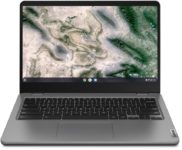 Lenovo IdeaPad 3 CB 14APO (82MY0009GE) 35,56 cm (14") Premium Chromebook nur 244 Euro