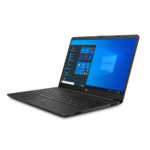 HP 255 G8 Notebook 45R30ES mit 50 Euro Cashback nur 379 Euro