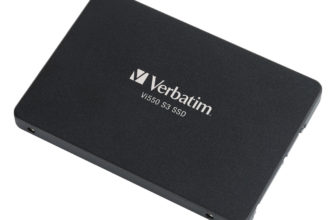 Verbatim Vi550 S3 1TB 2.5 Zoll SATA 6Gb/s nur 46,90 Euro