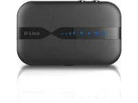 D-LINK DWR-932 Router 150 Mbit/s nur 33 Euro