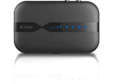 D-LINK DWR-932 Router 150 Mbit/s nur 33 Euro
