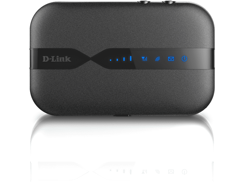 D-LINK DWR-932 Router 150 Mbit/s nur 33 Euro