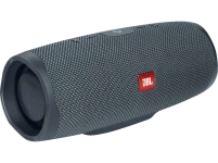 JBL Charge Essential 2 Bluetooth Lautsprecher nur 89 Euro