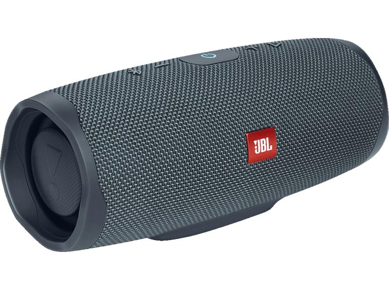 JBL Charge Essential 2 Bluetooth Lautsprecher nur 89 Euro